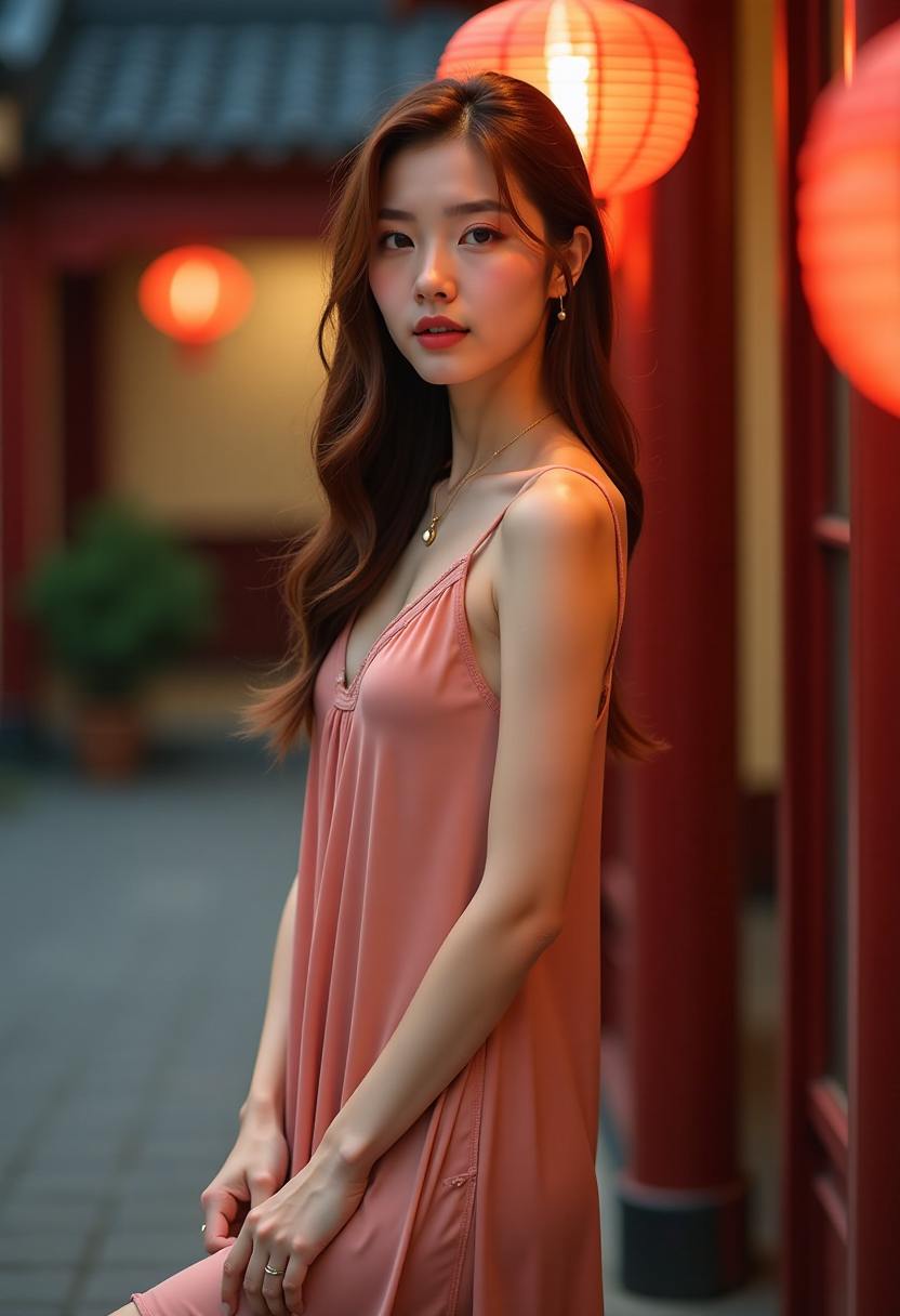 美发沙龙3