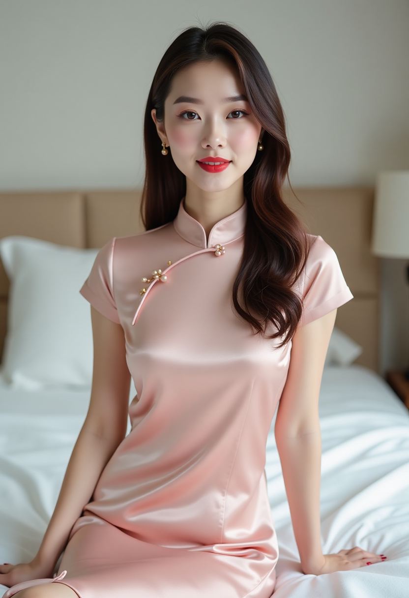 资讯