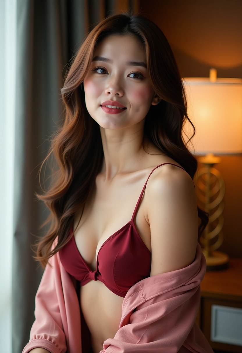 资讯